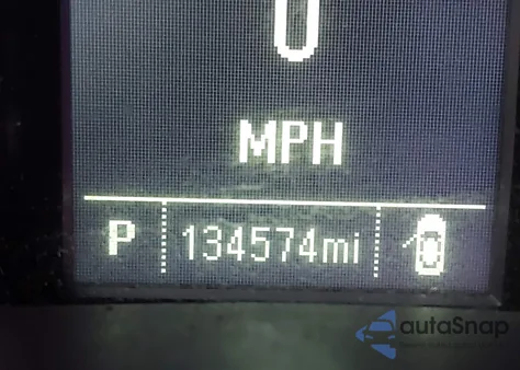 2016 GMC Sierra 1500 z USA, uszkodzony, nr VIN 1GTV2LEHXGZ154401